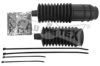 CAUTEX 010732 Bellow Set, steering